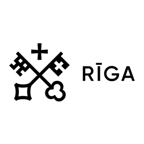 Live Riga